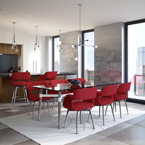 Dining Highland Chair Co.